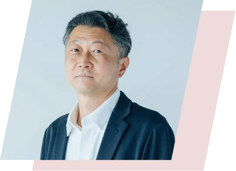 足立 毅